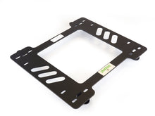Planted Seat Bracket - Chevrolet Camaro (1970-1974) - Left side - image 2 of 3