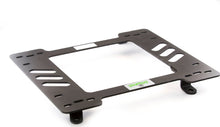 Planted Seat Bracket - Chevrolet Camaro (1970-1974) - Right side - image 2 of 3