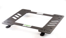 Planted Seat Bracket - Chevrolet Camaro (1970-1974) - Right side - image 1 of 3