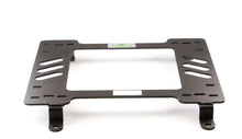 Planted Seat Bracket - Chevrolet Camaro (1970-1974) - Right side - image 3 of 3