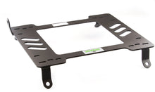 Planted Seat Bracket - Subaru Legacy/Outback (2010-2014) - Left side - image 2 of 3