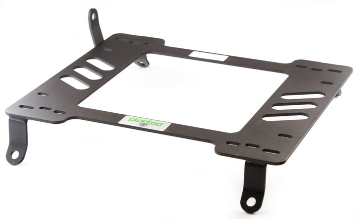 Planted Seat Bracket - Subaru Legacy/Outback (2010-2014) - Left side