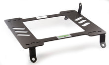 Planted Seat Bracket - Subaru Legacy/Outback (2010-2014) - Right side - image 2 of 3