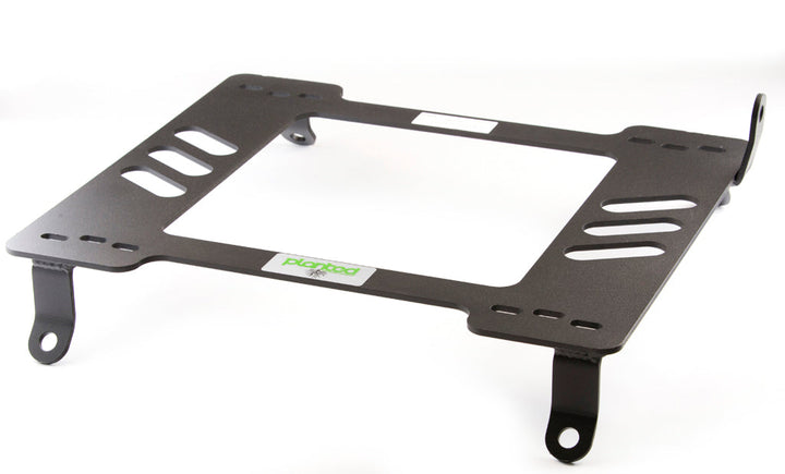 Planted Seat Bracket - Subaru Legacy/Outback (2010-2014) - Right side