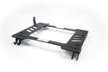 Planted Seat Bracket - Chevrolet Camaro [ZL1] (2010-2015) - Left side