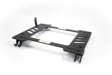 Planted Seat Bracket - Chevrolet Camaro [ZL1] (2010-2015) - Left side - image 1 of 3