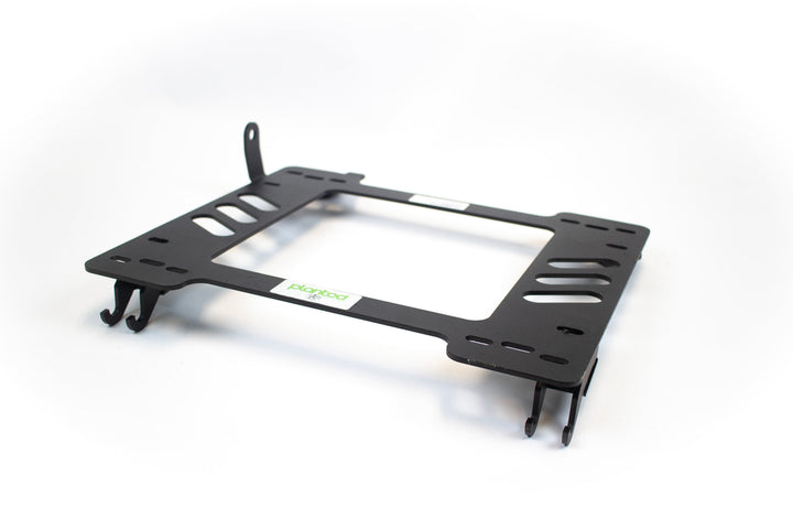 Planted Seat Bracket - Chevrolet Camaro [ZL1] (2010-2015) - Left side