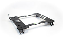 Planted Seat Bracket - Chevrolet Camaro [ZL1] (2010-2015) - Left side - image 2 of 3