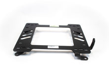 Planted Seat Bracket - Chevrolet Camaro [ZL1] (2010-2015) - Left side - image 3 of 3