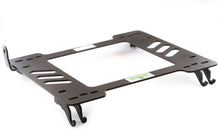 Planted Seat Bracket - Chevrolet Camaro [Excluding ZL1] (2010-2015) - Left side - image 2 of 3