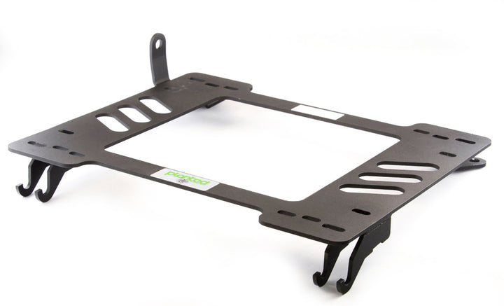 Planted Seat Bracket - Chevrolet Camaro [Excluding ZL1] (2010-2015) - Left side