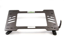Planted Seat Bracket - Chevrolet Camaro [Excluding ZL1] (2010-2015) - Left side - image 3 of 3