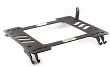 Planted Seat Bracket - Chevrolet Camaro (2010-2015) - Right side - image 2 of 3
