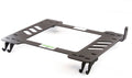 Planted Seat Bracket - Chevrolet Camaro (2010-2015) - Right side