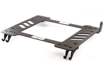 Planted Seat Bracket - Chevrolet Camaro (2010-2015) - Right side - image 1 of 3