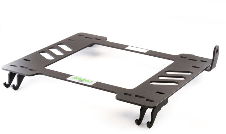 Planted Seat Bracket - Chevrolet Camaro (2010-2015) - Right side