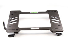 Planted Seat Bracket - Chevrolet Camaro (2010-2015) - Right side - image 3 of 3