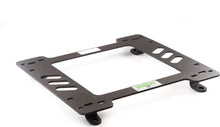 Planted Seat Bracket - Nissan/Datsun 240Z (1970-1974.5) - Left side - image 2 of 3