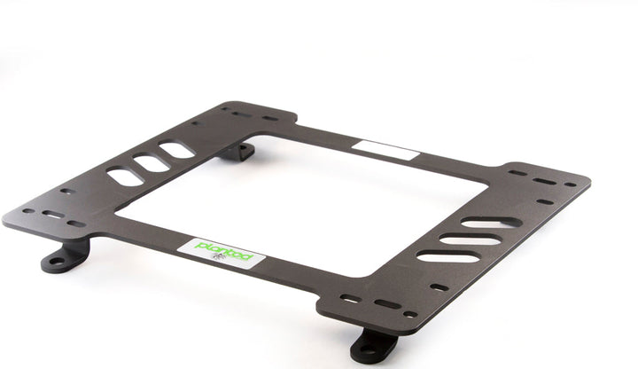 Planted Seat Bracket - Nissan/Datsun 240Z (1970-1974.5) - Left side