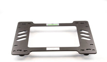 Planted Seat Bracket - Nissan/Datsun 240Z (1970-1974.5) - Left side - image 3 of 3