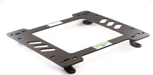 Planted Seat Bracket - Nissan/Datsun 240Z (1970-1974.5) - Right side - image 2 of 3