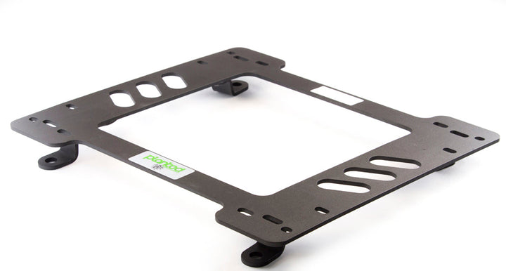 Planted Seat Bracket - Nissan/Datsun 240Z (1970-1974.5) - Right side