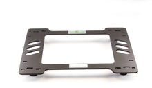 Planted Seat Bracket - Nissan/Datsun 240Z (1970-1974.5) - Right side - image 3 of 3