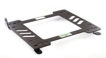 Planted Seat Bracket - BMW 1 Series (2008-2011) - Left side - image 2 of 3