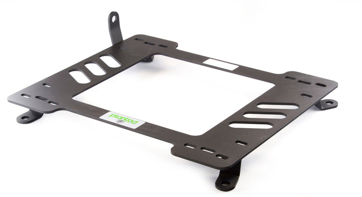 Planted Seat Bracket - BMW 1 Series (2008-2011) - Left side