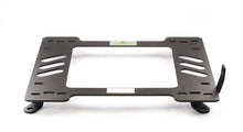 Planted Seat Bracket - BMW 1 Series (2008-2011) - Left side - image 3 of 3