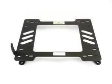 Planted Seat Bracket - BMW 1 Series (2008-2011) - Right side - image 3 of 3