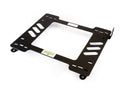 Planted Seat Bracket - BMW 1 Series (2008-2011) - Right side