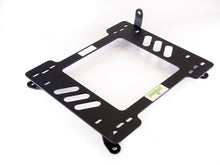Planted Seat Bracket - BMW 1 Series (2008-2011) - Right side - image 2 of 3