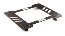 Planted Seat Bracket - Pontiac Firebird/Trans Am (1982-1992) - Left side - image 2 of 3