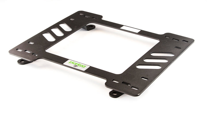 Planted Seat Bracket - Pontiac Firebird/Trans Am (1982-1992) - Left side