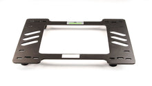 Planted Seat Bracket - Pontiac Firebird/Trans Am (1982-1992) - Left side - image 3 of 3