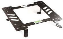 Planted Seat Bracket - Pontiac Firebird/Trans Am (1982-1992) - Right side - image 2 of 3