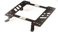 Planted Seat Bracket - Pontiac Firebird/Trans Am (1982-1992) - Right side