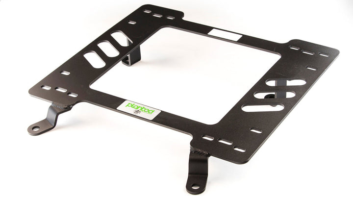 Planted Seat Bracket - Pontiac Firebird/Trans Am (1982-1992) - Right side