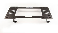 Planted Seat Bracket - Pontiac Firebird/Trans Am (1982-1992) - Right side - image 3 of 3
