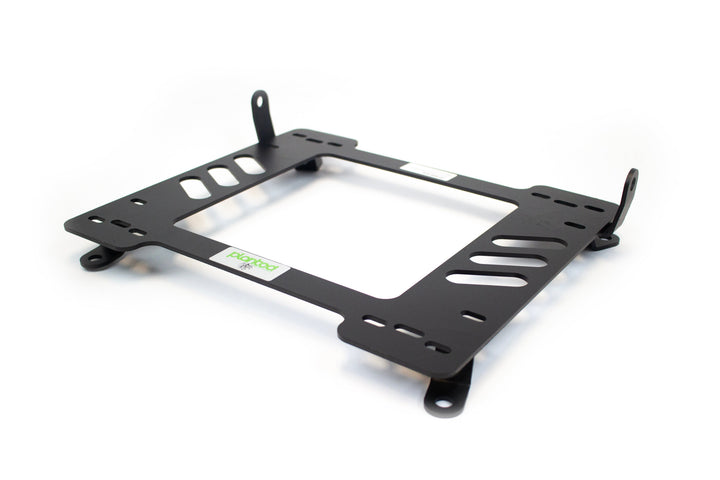 Planted Seat Bracket - BMW 3 Series Sedan/Convertible [E90/E91/E93 Chassis] (2006-2013) - Left side