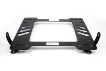 Planted Seat Bracket - BMW 3 Series Sedan/Convertible [E90/E91/E93 Chassis] (2006-2013) - Left side - image 3 of 3