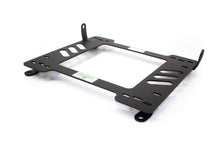 Planted Seat Bracket - BMW 3 Series Sedan/Convertible [E90/E91/E93 Chassis] (2006-2013) - Right side - image 1 of 3