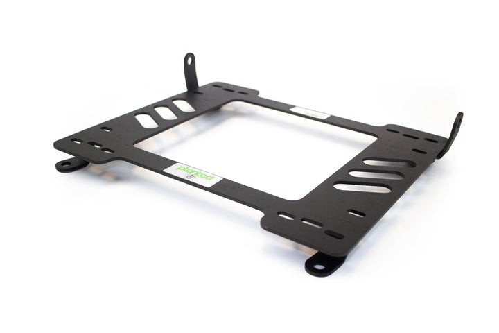 Planted Seat Bracket - BMW 3 Series Sedan/Convertible [E90/E91/E93 Chassis] (2006-2013) - Right side