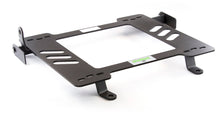 Planted Seat Bracket - Audi S4 [C4 Chassis] (1991-1994) - Left side - image 2 of 3
