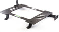 Planted Seat Bracket - Audi S4 [C4 Chassis] (1991-1994) - Left side