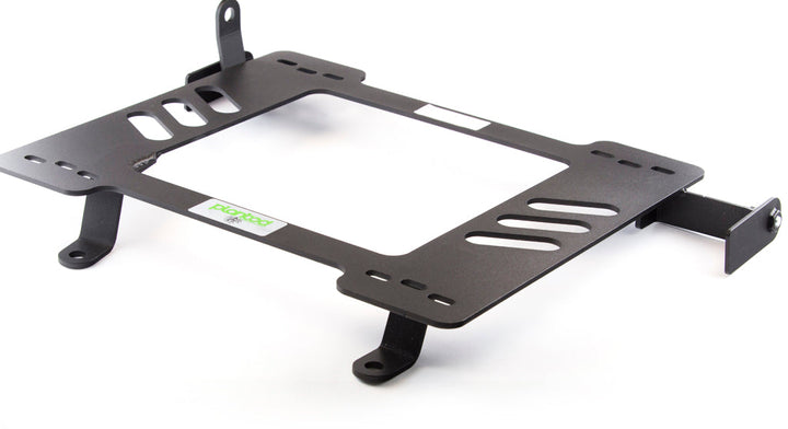 Planted Seat Bracket - Audi S4 [C4 Chassis] (1991-1994) - Left side