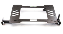 Planted Seat Bracket - Audi S4 [C4 Chassis] (1991-1994) - Left side - image 3 of 3