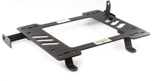 Planted Seat Bracket - Audi S4 [C4 Chassis] (1991-1994) - Right side - image 2 of 3