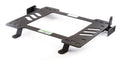 Planted Seat Bracket - Audi S4 [C4 Chassis] (1991-1994) - Right side
